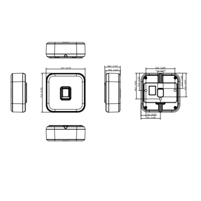 DHI-ASR2102A DHI-ASR2102A