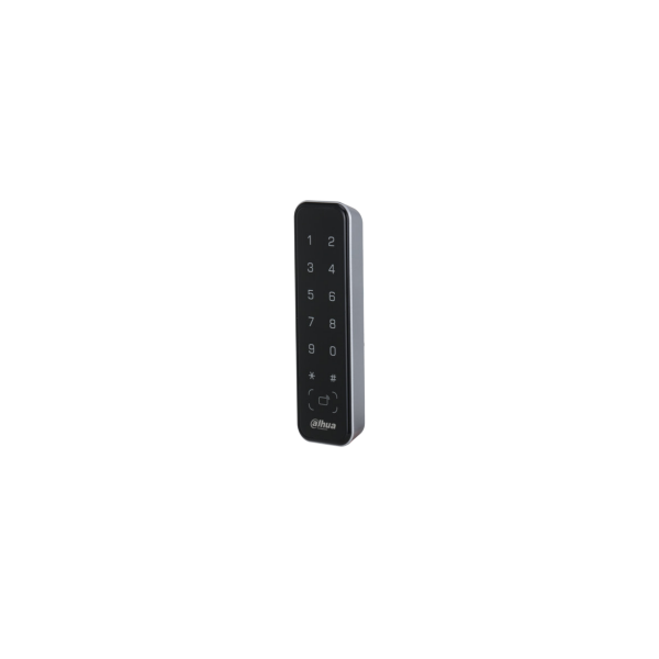 DHI-ASR2201A
