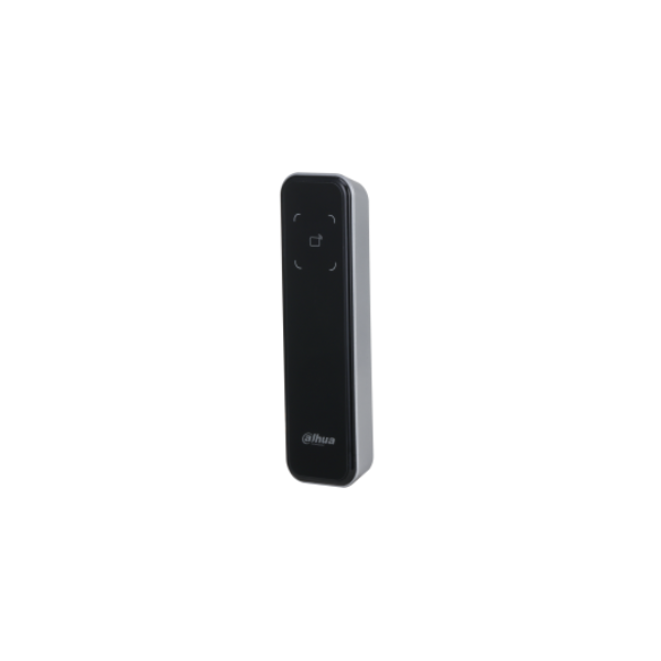 DHI-ASR2200A-B