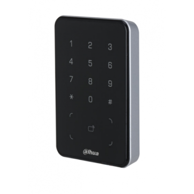 DHI-ASR2101A-ME DHI-ASR2101A-ME
