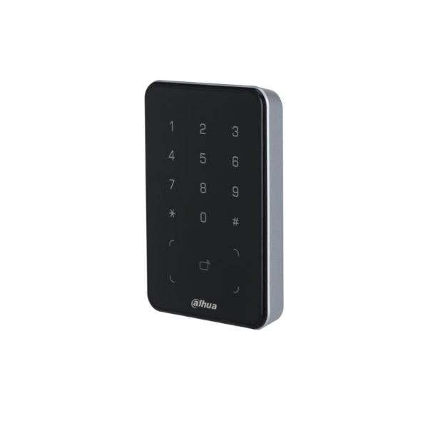 DHI-ASR2101A-ME