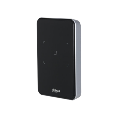 DHI-ASR2100A-ME DHI-ASR2100A-ME