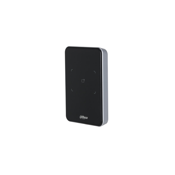 DHI-ASR2100A-ME
