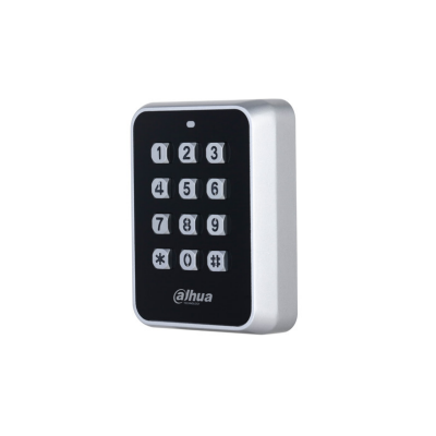 DHI-ASR1101M-V1 DHI-ASR1101M-V1