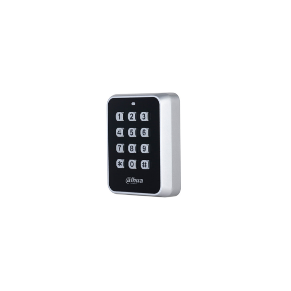 DHI-ASR1101M-V1