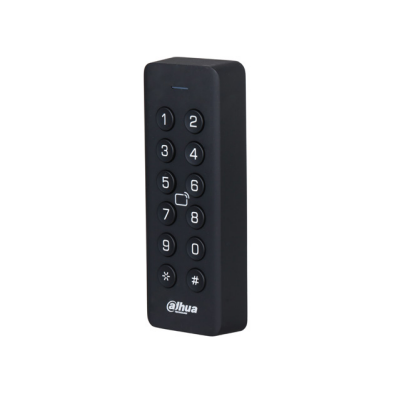 DHI-ASR2101H DHI-ASR2101H
