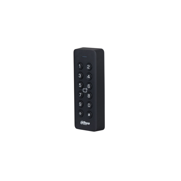 DHI-ASR2101H