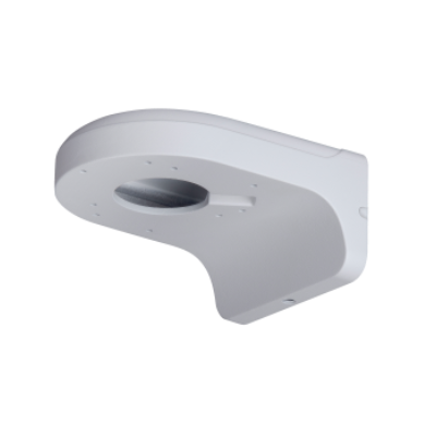 PFB205W