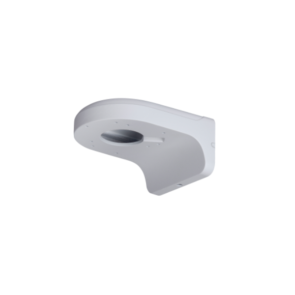 PFB205W