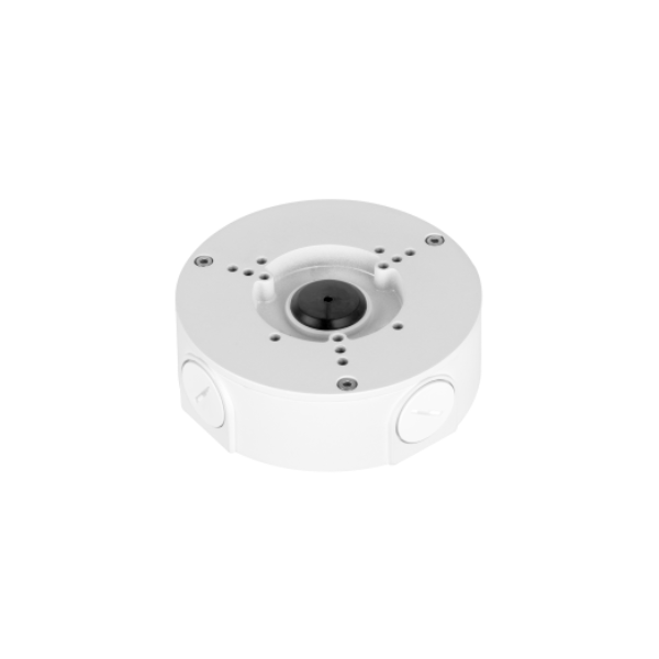 PFA130-E