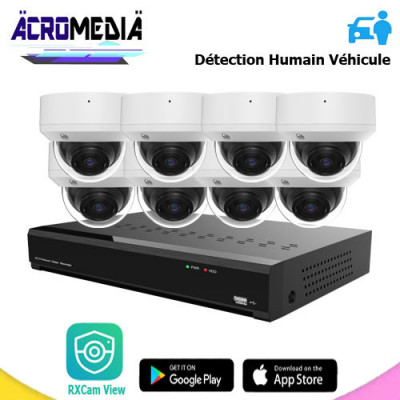 ACRO-KIT-IP016-8CAM (5MP)