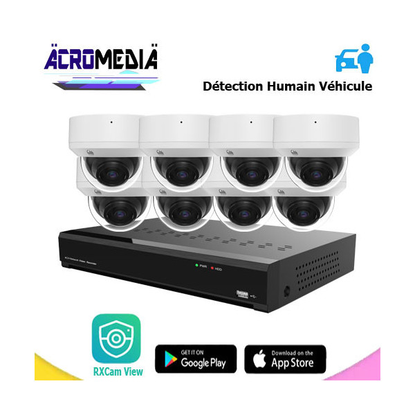 ACRO-KIT-IP016-8CAM (5MP)