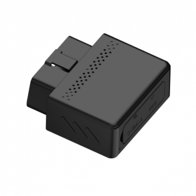 ACRO-OBD512 4G