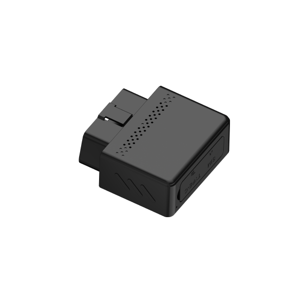 ACRO-OBD512 4G