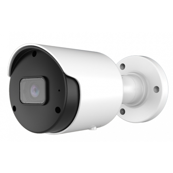 AI-DAMS180-8MP LITE(V3.0)