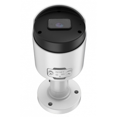 AI-DAMS180-8MP LITE(V3.0) AI-DAMS180-8MP LITE(V3.0)