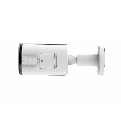 AI-BZ280-8MP LITE(V3.0) AI-BZ280-8MP LITE(V3.0)