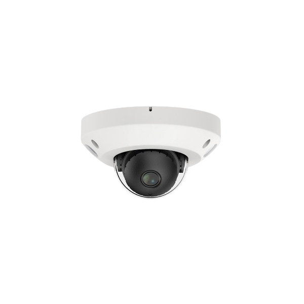 AI-DÔMEPLAT-8MP LITE