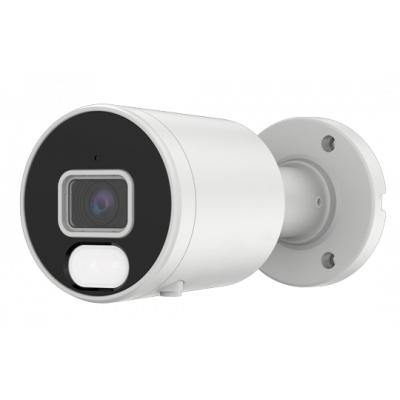 RX-BMS140-4MP Full Couleur RX-BMS140-4MP Full Couleur