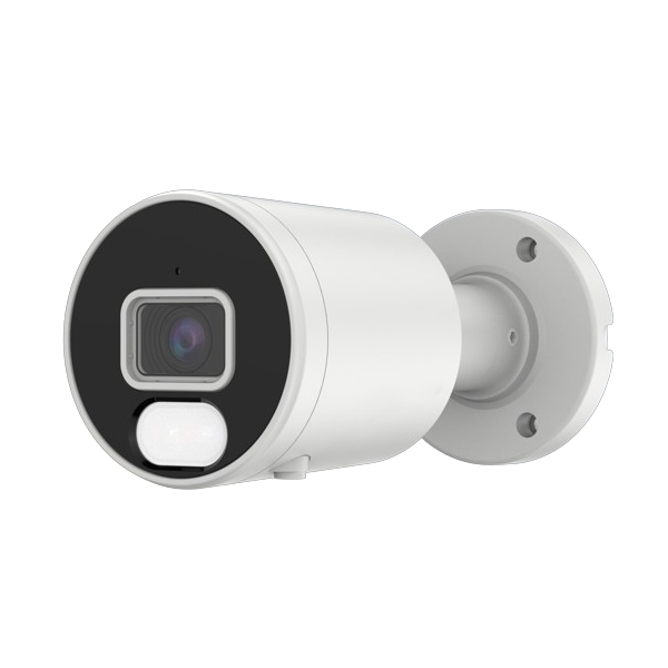 RX-BMS140-4MP Full Couleur