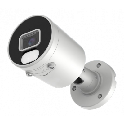 RX-BMS140-4MP Full Couleur RX-BMS140-4MP Full Couleur