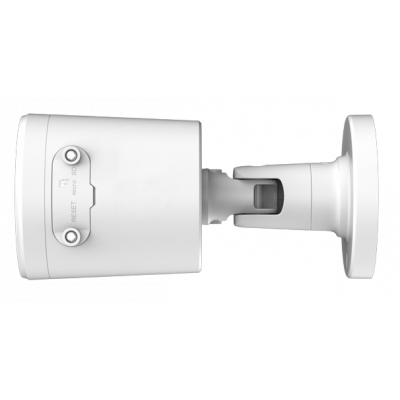 RX-BMS140-4MP Full Couleur RX-BMS140-4MP Full Couleur
