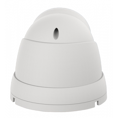 RX-DMS140-4MP Full Couleur RX-DMS140-4MP Full Couleur