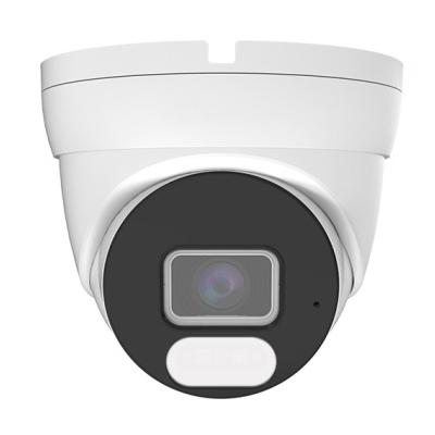 RX-DMS140-4MP Full Couleur RX-DMS140-4MP Full Couleur