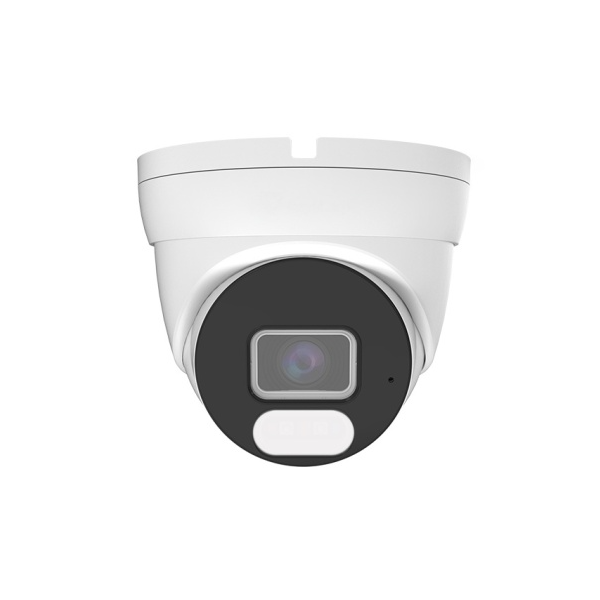 RX-DMS140-4MP Full Couleur