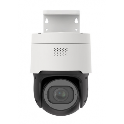 AI-PTZ848N3E-8MP Pro 4K
