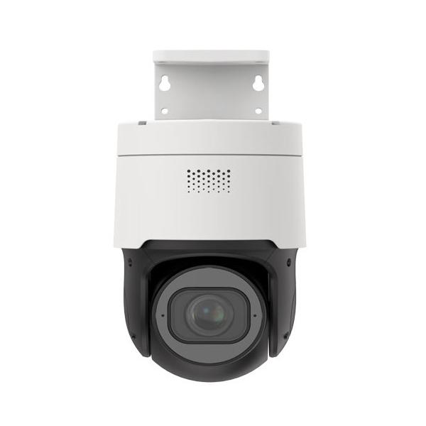 AI-PTZ848N3E-8MP Pro 4K