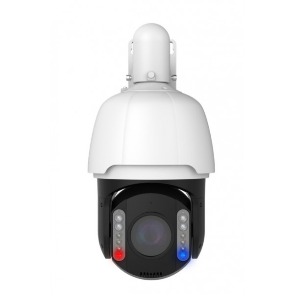AI-PTZ848M6-8MP Pro 4K