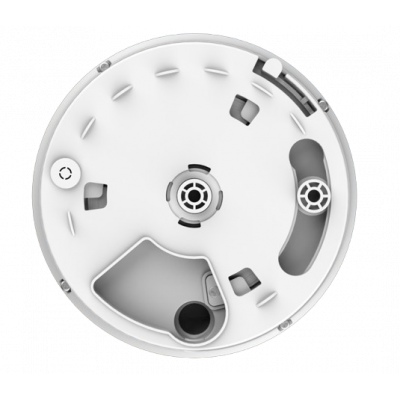 RX-CH4122-EX-12MP FISHEYE RX-CH4122-EX-12MP FISHEYE