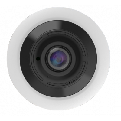 RX-CH4122-EX-12MP FISHEYE RX-CH4122-EX-12MP FISHEYE