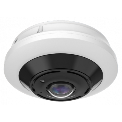 RX-CH4122-EX-12MP FISHEYE RX-CH4122-EX-12MP FISHEYE