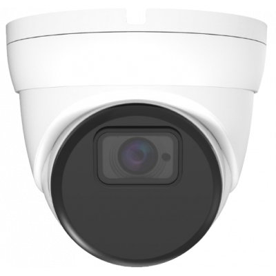 AIPRO-DMS180-8MP AIPRO-DMS180-8MP
