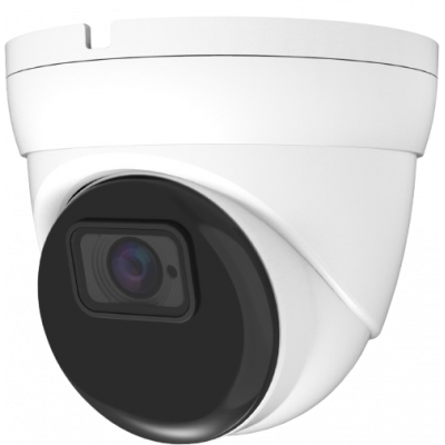 AIPRO-DMS180-8MP AIPRO-DMS180-8MP