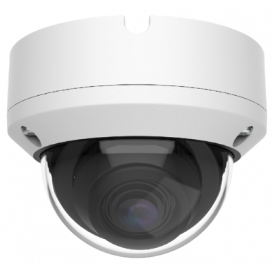 AIPRO-DAMS180-8MP(V2.0) AIPRO-DAMS180-8MP(V2.0)