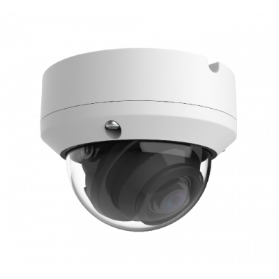 AIPRO-DAMS180-8MP(V2.0) AIPRO-DAMS180-8MP(V2.0)