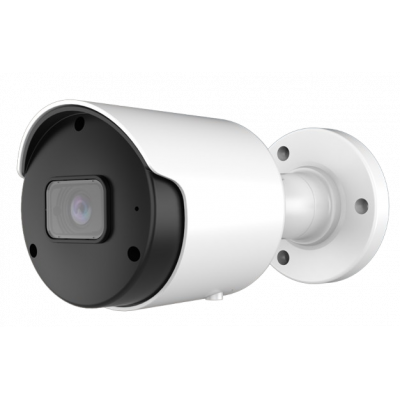 AIPRO-BMS180-8MP AIPRO-BMS180-8MP