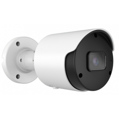 AIPRO-BMS180-8MP AIPRO-BMS180-8MP