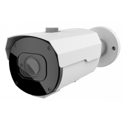 AIPRO-BZ280-8MP(V2.0) AIPRO-BZ280-8MP(V2.0)