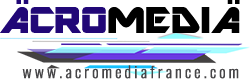 acromedia