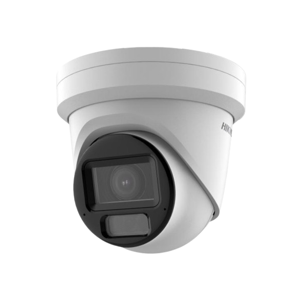 HIKVISION DS-2CD2H83G2-LIZS2U(2.8-12mm)