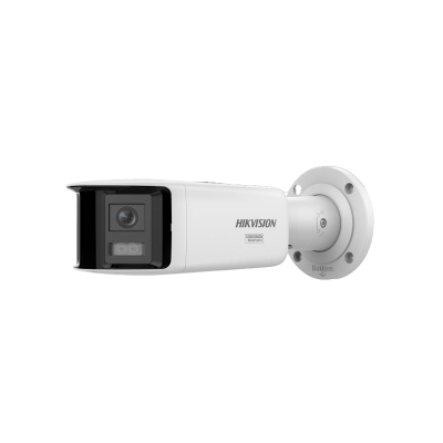 HIKVISION DS-2CD2T127G3P-LIS2UY/SL(180°)