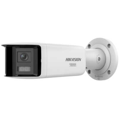 HIKVISION DS-2CD2T167G3P-LIS2UY/SL(180°)