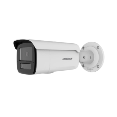 HIKVISION DS-2CD2T43G2-4LI(2.8mm)