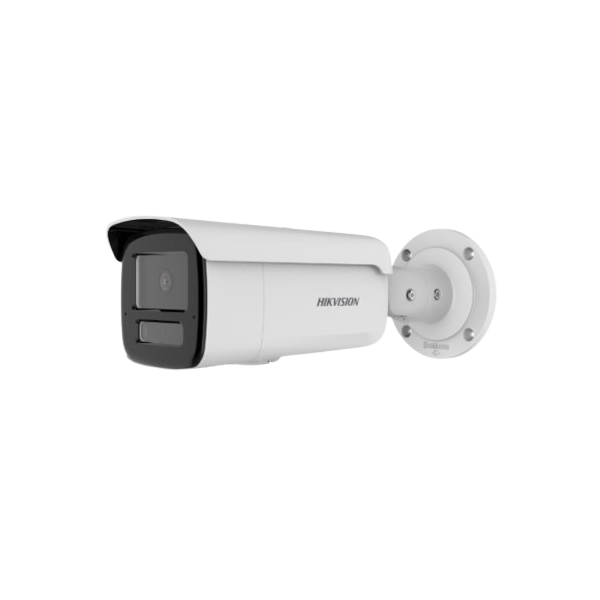 HIKVISION DS-2CD2T43G2-4LI(2.8mm)
