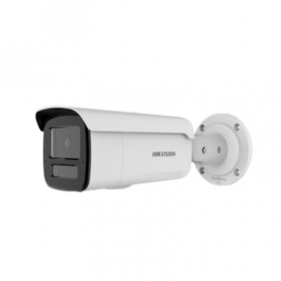 HIKVISION DS-2CD2T43G2-4LI(4mm)
