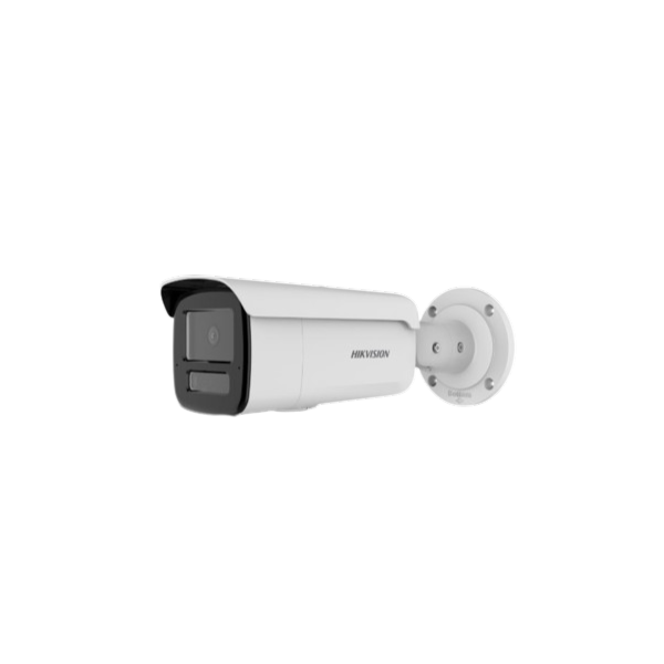 HIKVISION DS-2CD2T43G2-4LI(4mm)